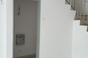 Taman Sentosa Impian1