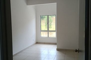 Taman Sentosa Impian1