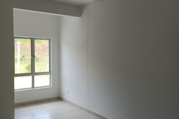 Taman Sentosa Impian1