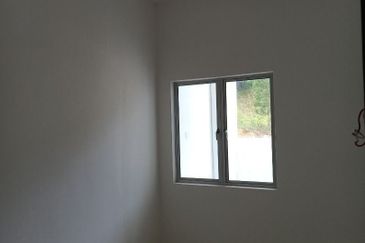 Taman Sentosa Impian1