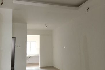 Taman Sentosa Impian1