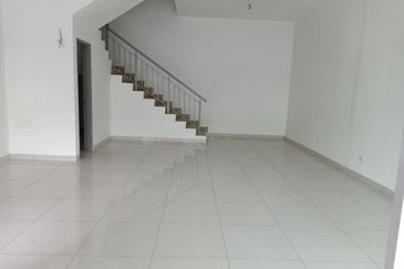 Taman Sentosa Impian1