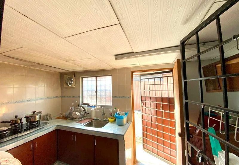 Seksyen 51A, Petaling Jaya