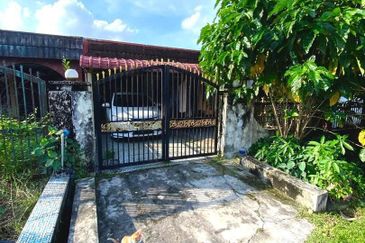 Seksyen 51A, Petaling Jaya