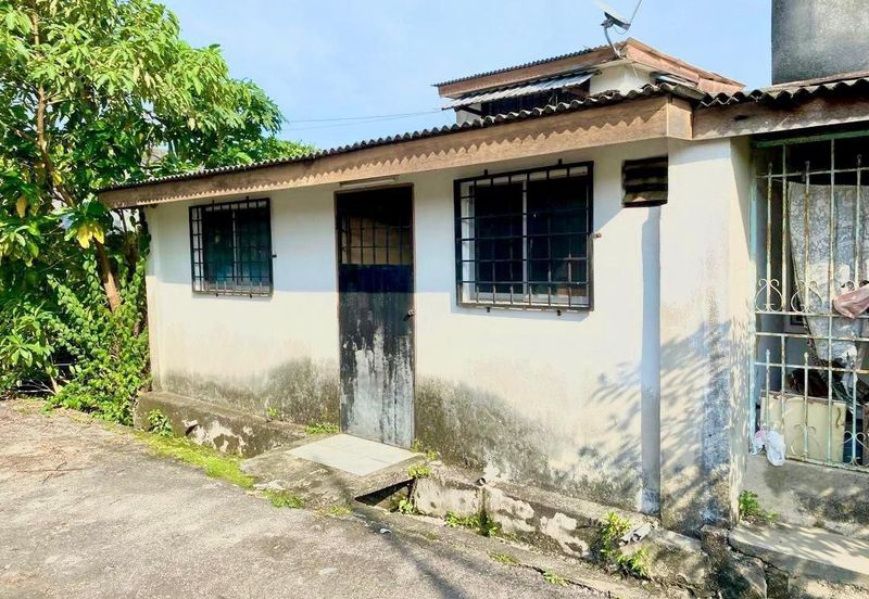 Seksyen 51A, Petaling Jaya