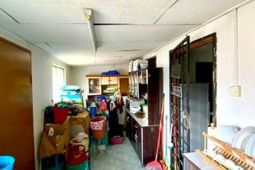 Seksyen 51A, Petaling Jaya