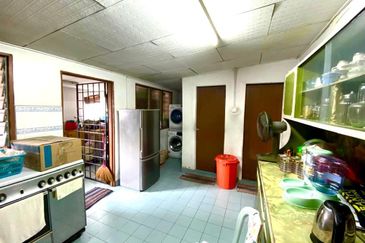 Seksyen 51A, Petaling Jaya