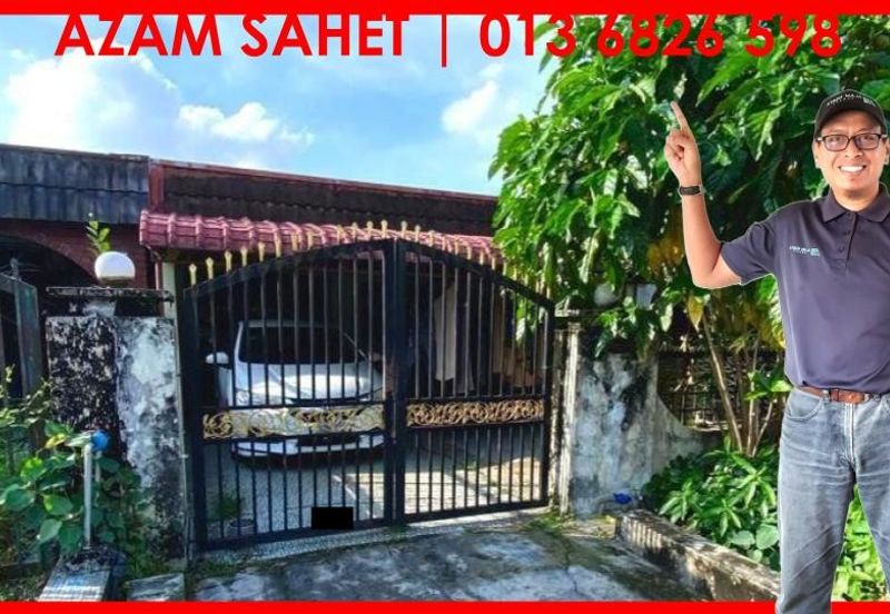 Seksyen 51A, Petaling Jaya