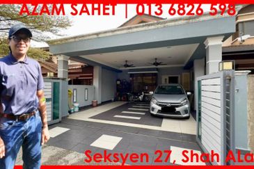 Seksyen 27