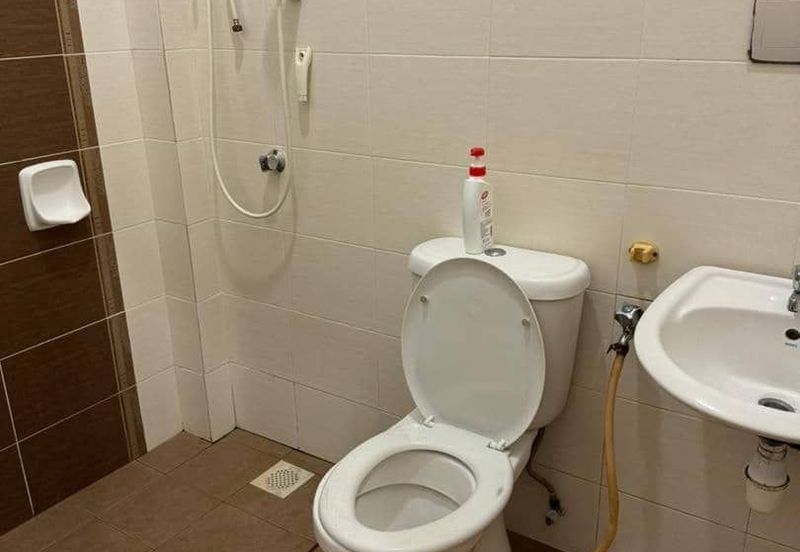 TAMAN SAUJANA PERMAI