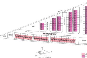 Kampung Melayu Subang