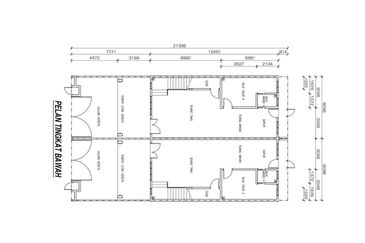 Kampung Melayu Subang