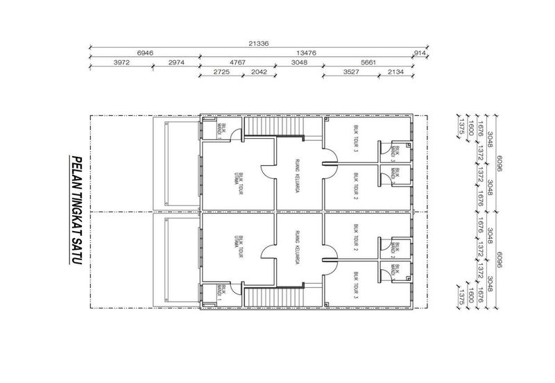 Kampung Melayu Subang