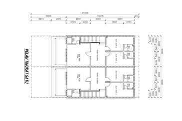 Kampung Melayu Subang