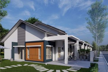 Seksyen 30, Shah Alam