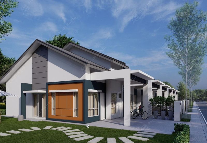 Seksyen 30, Shah Alam