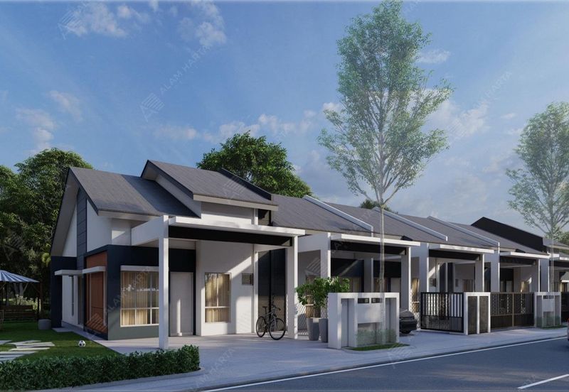 Seksyen 30, Shah Alam