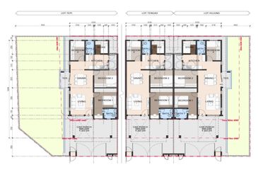 Seksyen 30, Shah Alam