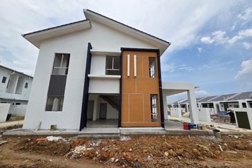 Seksyen 30, Shah Alam