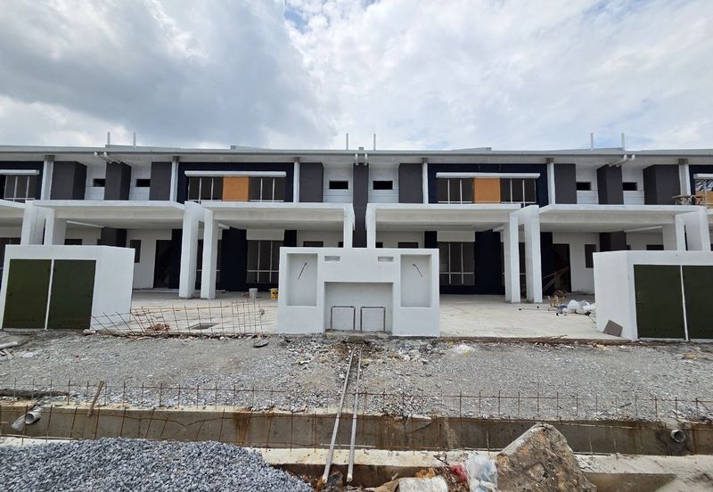 Seksyen 30, Shah Alam