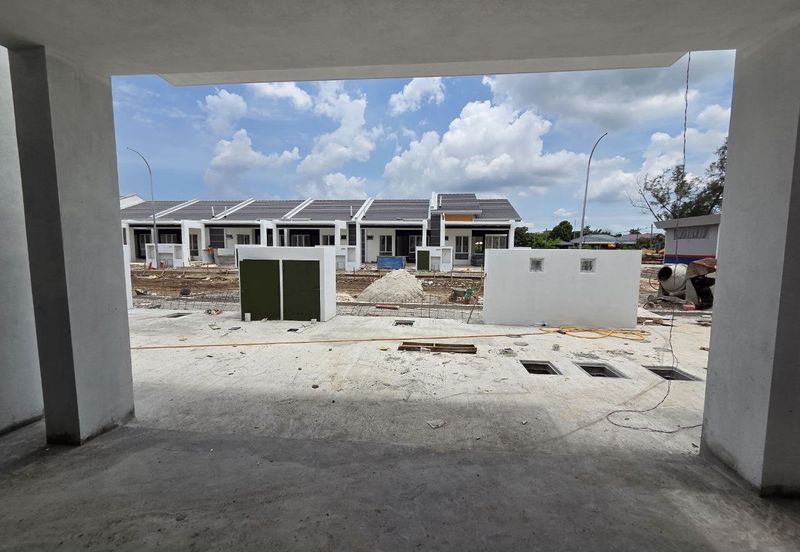 Seksyen 30, Shah Alam