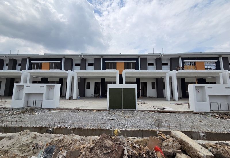 Seksyen 30, Shah Alam