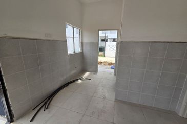 Seksyen 30, Shah Alam