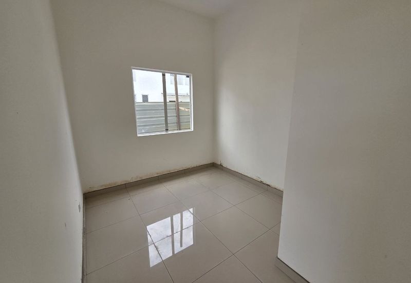 Seksyen 30, Shah Alam