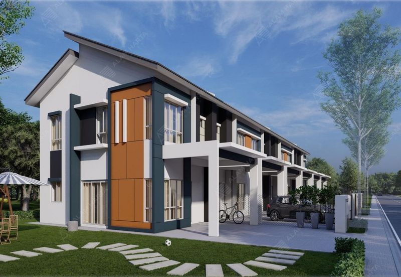 Seksyen 30, Shah Alam