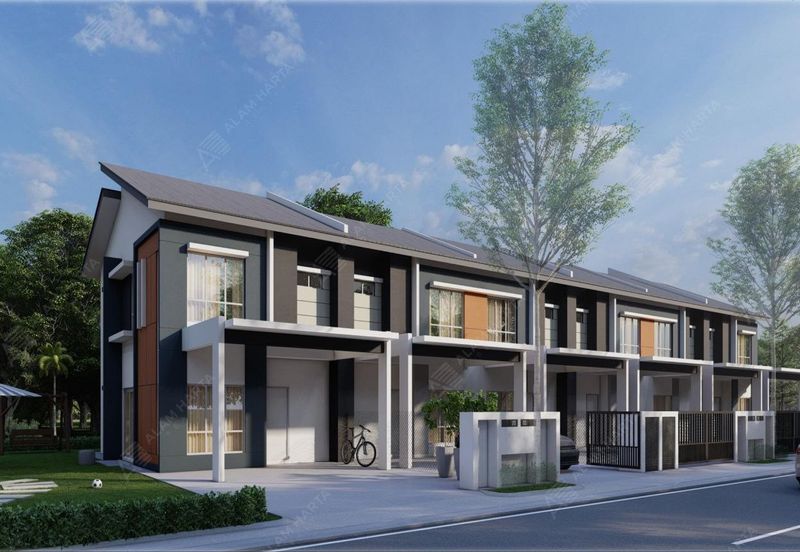 Seksyen 30, Shah Alam