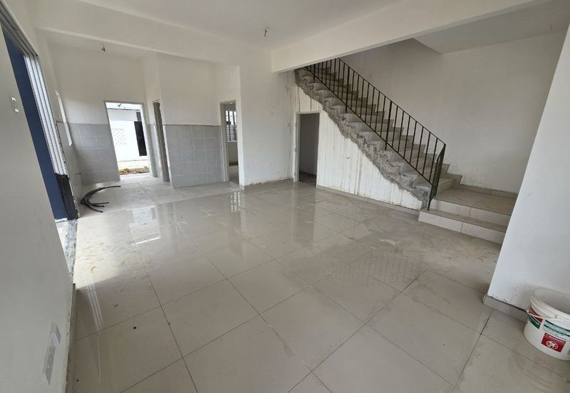 Seksyen 30, Shah Alam