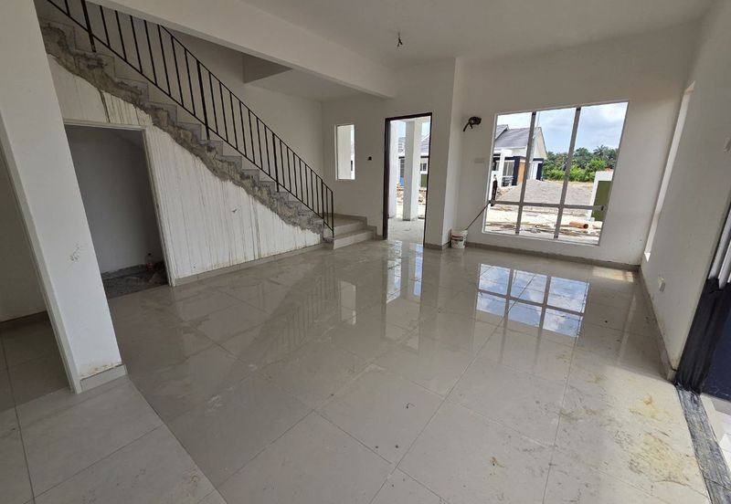 Seksyen 30, Shah Alam