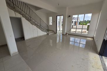 Seksyen 30, Shah Alam