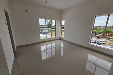 Seksyen 30, Shah Alam