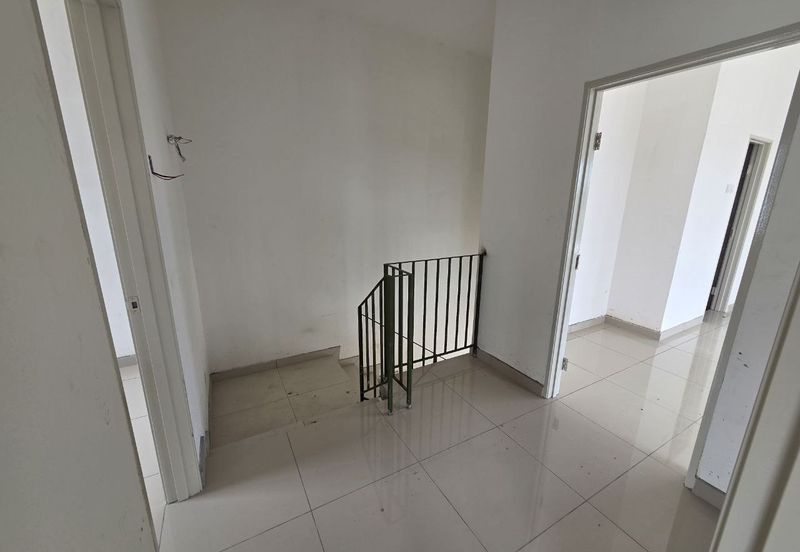 Seksyen 30, Shah Alam