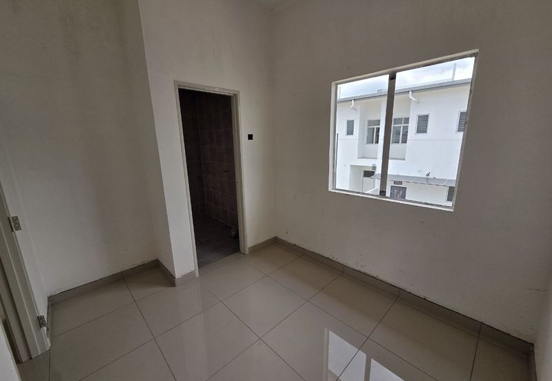 Seksyen 30, Shah Alam