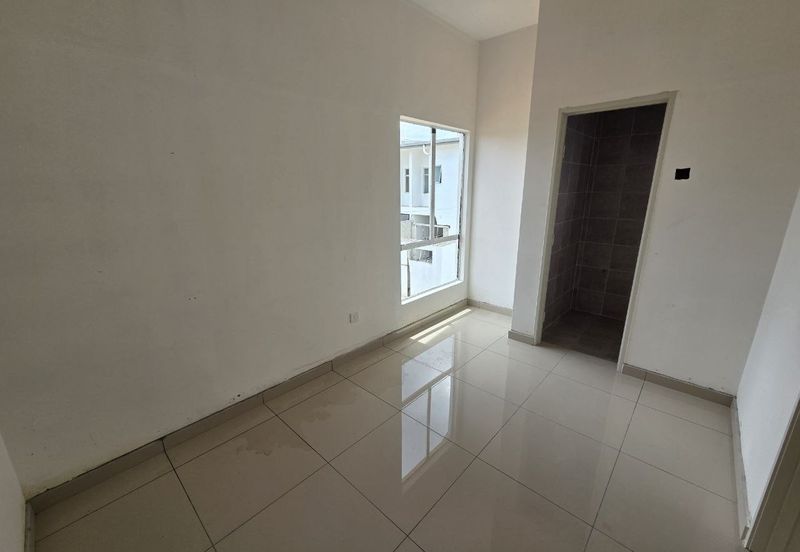 Seksyen 30, Shah Alam