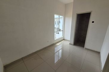 Seksyen 30, Shah Alam