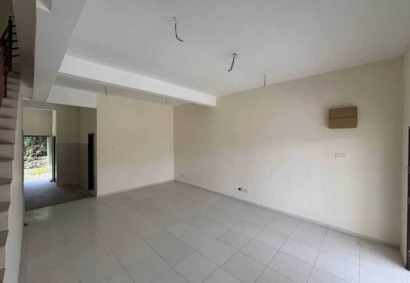 Seksyen 32, Shah Alam