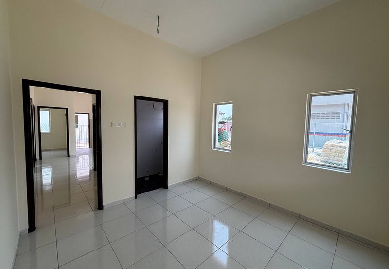 Seksyen 32, Shah Alam