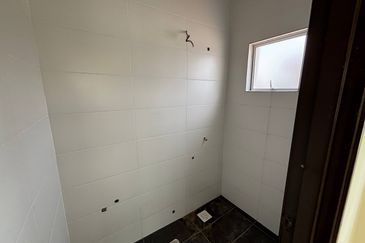 Seksyen 32, Shah Alam