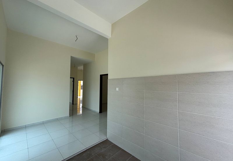 Seksyen 32, Shah Alam