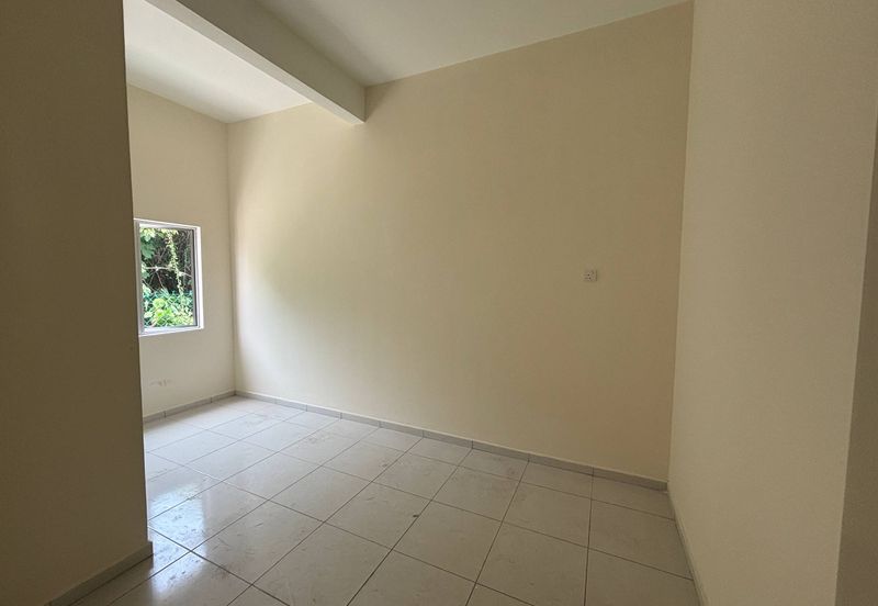 Seksyen 32, Shah Alam