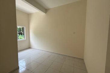 Seksyen 32, Shah Alam