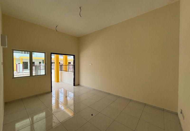 Seksyen 32, Shah Alam