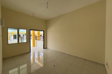 Seksyen 32, Shah Alam