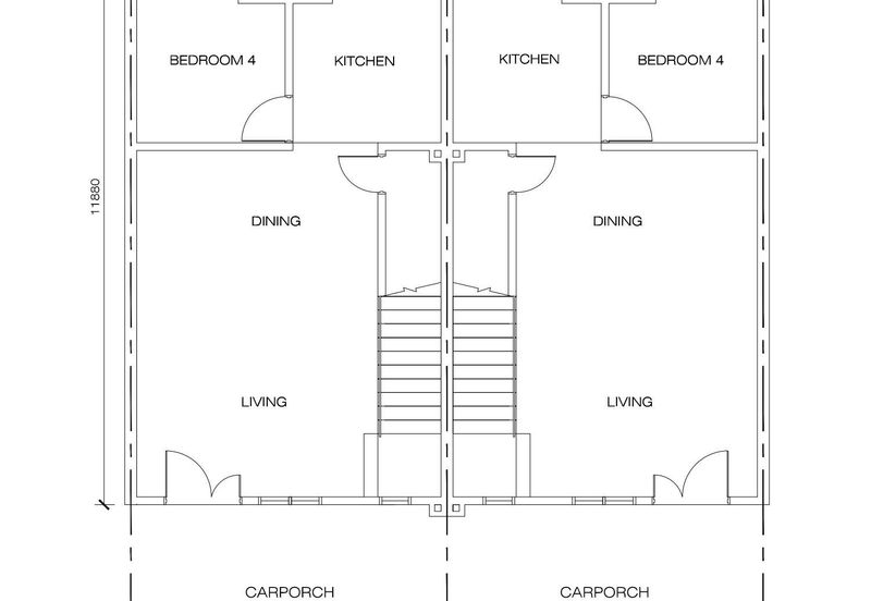 Seksyen 32, Shah Alam