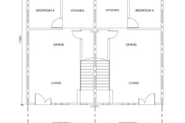Seksyen 32, Shah Alam
