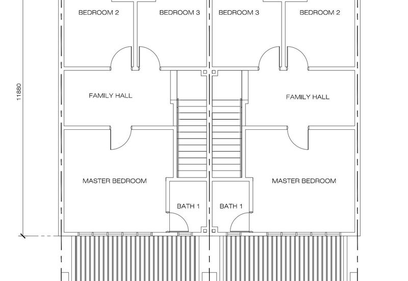 Seksyen 32, Shah Alam