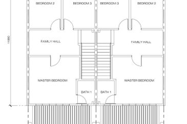 Seksyen 32, Shah Alam